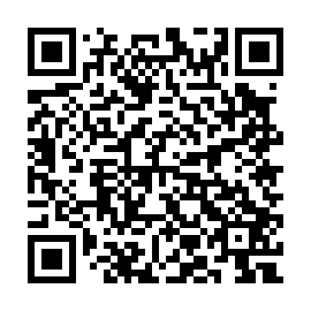 QR code for 3ME 003