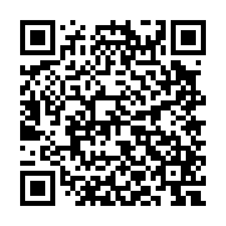 QR code for 3ME 045