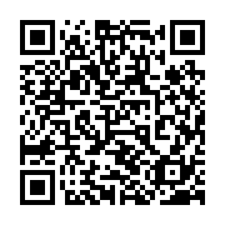 QR code for 3ME 230