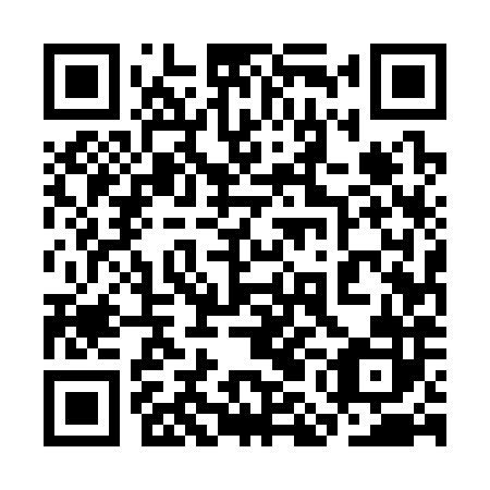QR code for 3ME 382