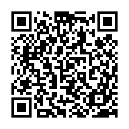 QR code for 3ME 467