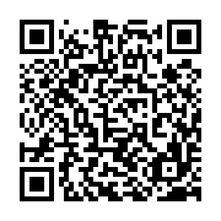 QR code for 3ME 596