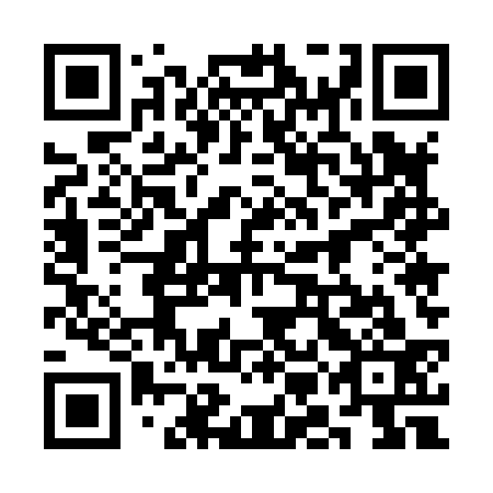 QR code for 3ME 833