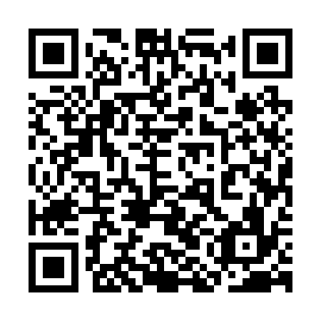 QR code for 3ME236