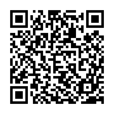 QR code for 3ME457