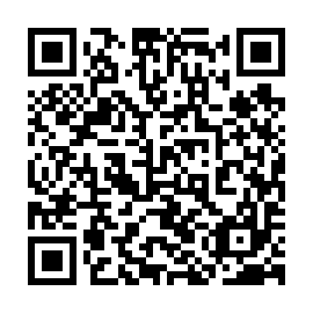 QR code for plate 3ME 697