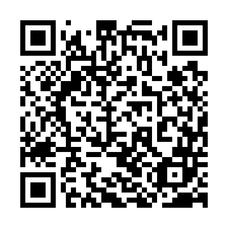 QR code for 3ME742