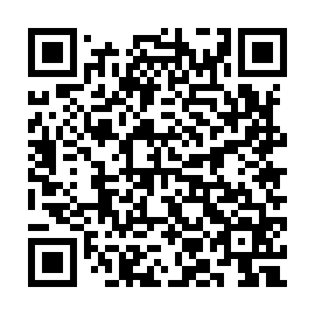 QR code for plate 3ME 964