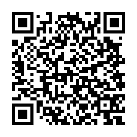 QR code for 3MF 074