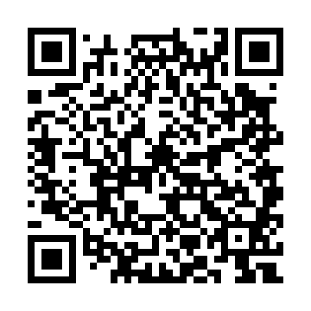 QR code for 3MF 080