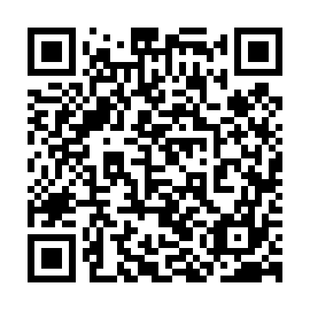 QR code for 3MF 477