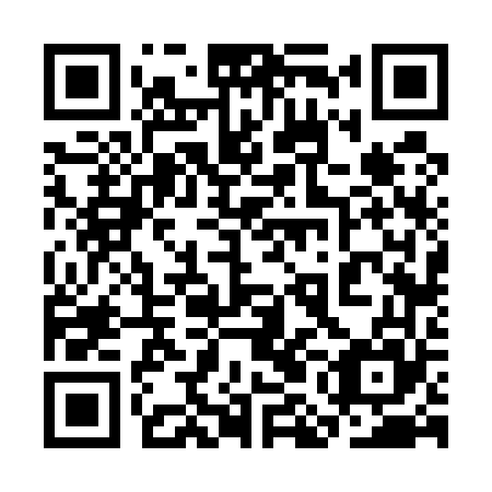 QR code for 3MF 565