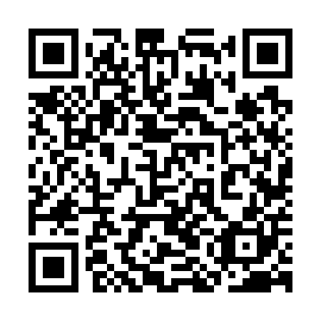 QR code for 3MF 700