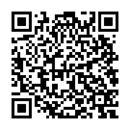 QR code for 3MF 736