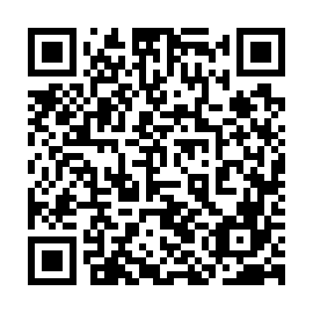 QR code for 3MF 766