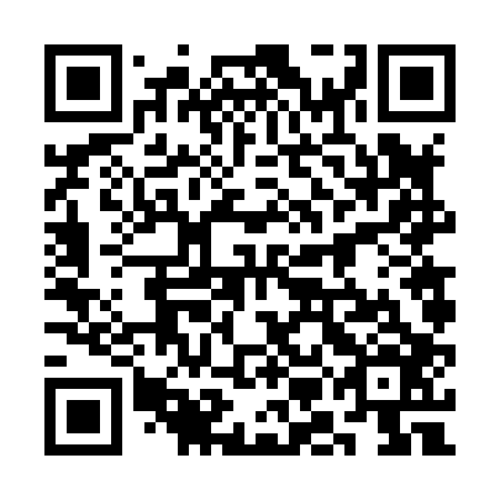 QR code for 3MF 806