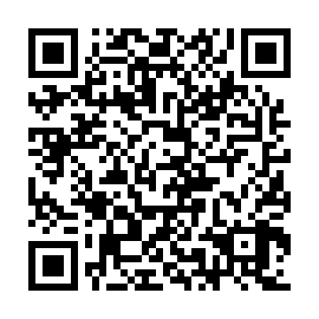 QR code for 3MF108
