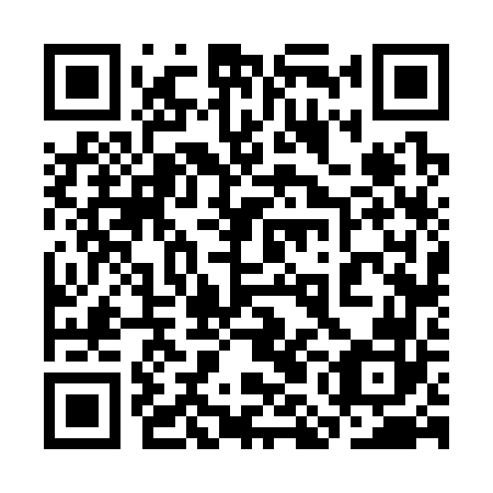 QR code for 3MF362