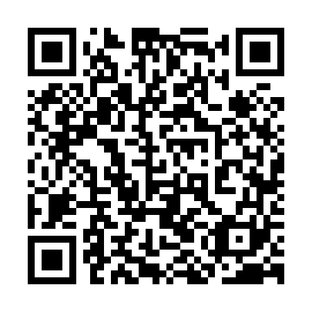 QR code for 3MF861
