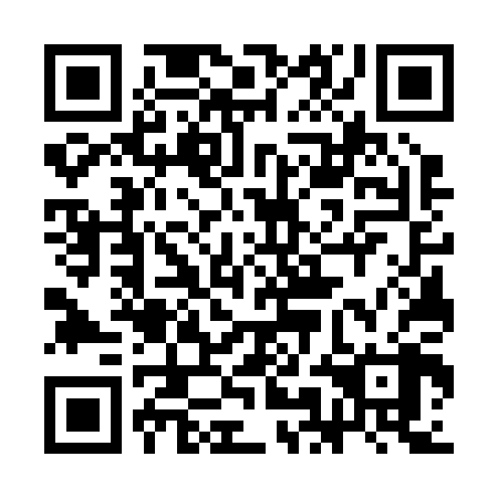 QR code for 3MG 208
