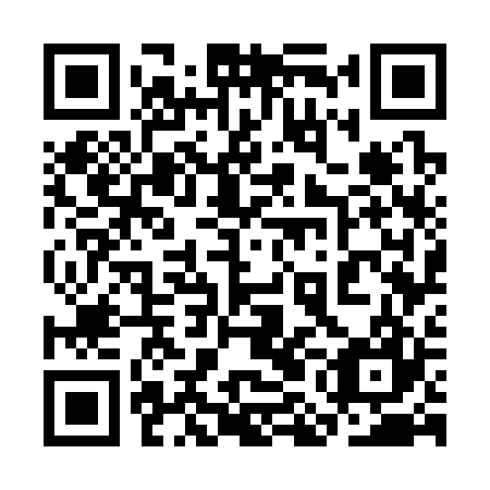 QR code for 3MG 327
