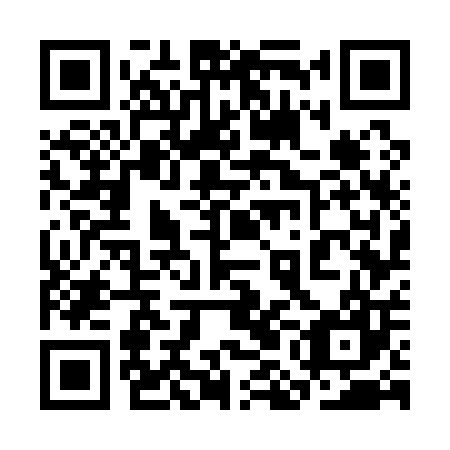 QR code for 3MG107