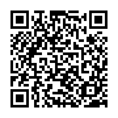 QR code for 3MG840