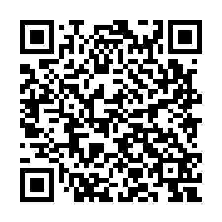 QR code for 3MH 122