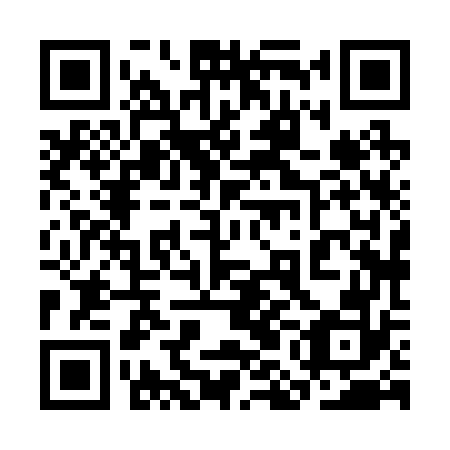 QR code for 3MH 272