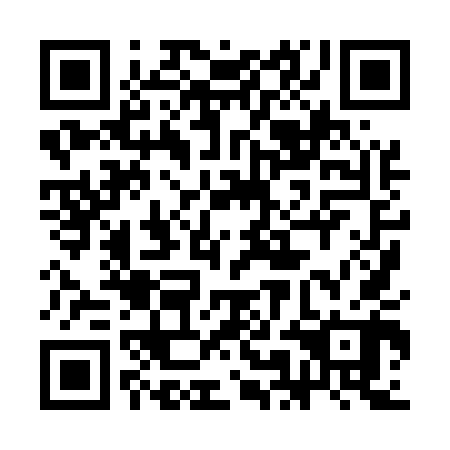 QR code for 3MH 540