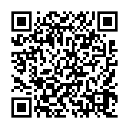 QR code for 3MH 648