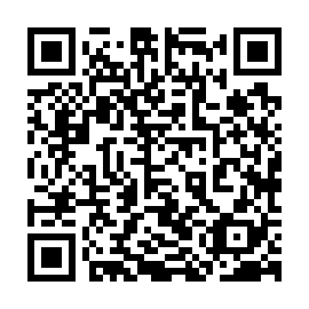 QR code for 3MH 728