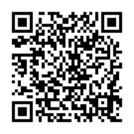 QR code for plate 3MH 155
