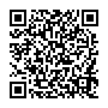 QR code for 3MH252