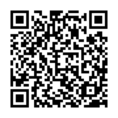 QR code for plate 3MH 791