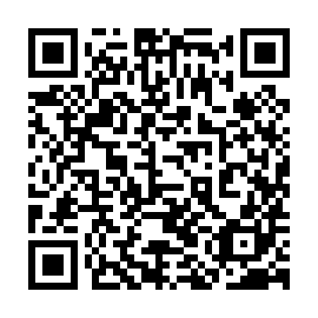 QR code for 3MI 080