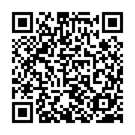 QR code for 3MI 175