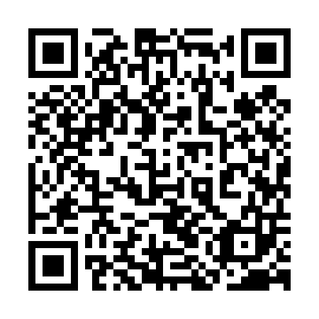 QR code for 3MI 403