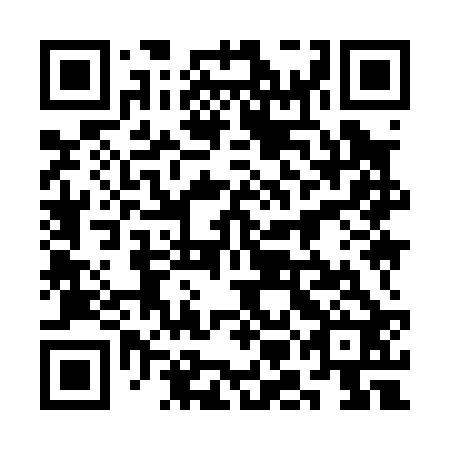 QR code for 3MI022