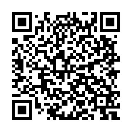 QR code for 3MI562