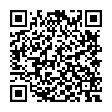 QR code for 3MI869