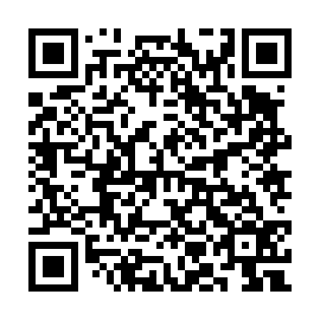 QR code for 3MJ 436