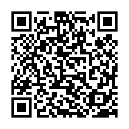 QR code for 3MJ 478