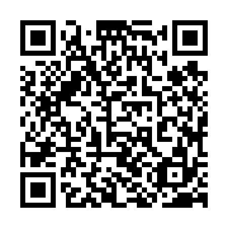QR code for 3MJ 632