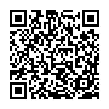 QR code for 3MJ 740