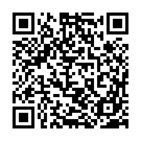 QR code for 3MJ 867