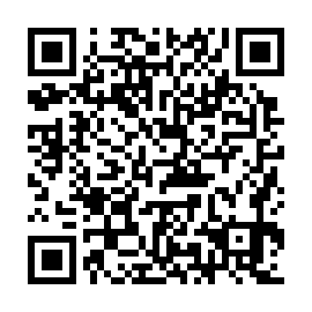 QR code for 3MJ371