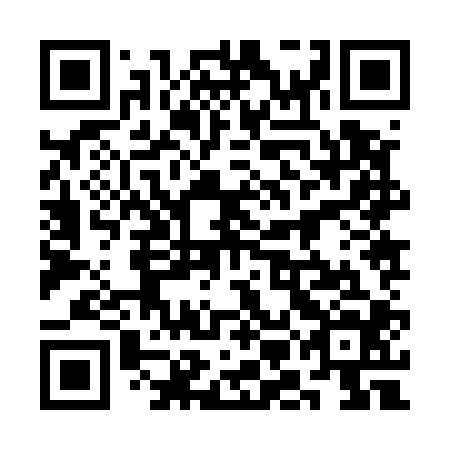 QR code for 3MJ504