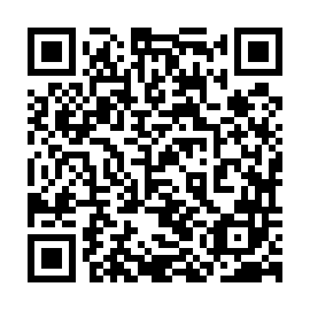 QR code for plate 3MJ 542