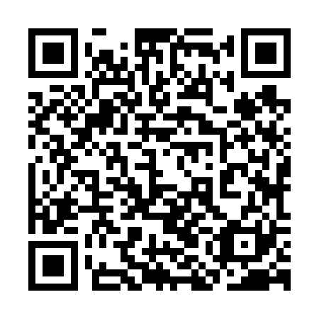QR code for plate 3MJ 621